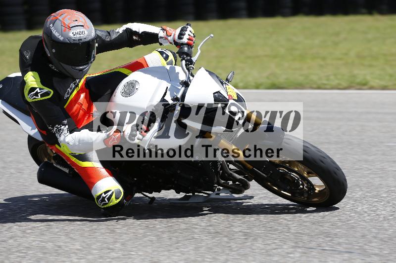 /Archiv-2024/25 30.05.2024 TZ Motorsport Training ADR/Gruppe gelb/9